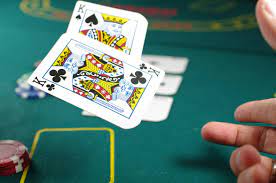 Онлайн казино Casino Taker