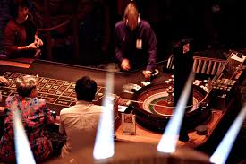 Вход на зеркало Casino Flint